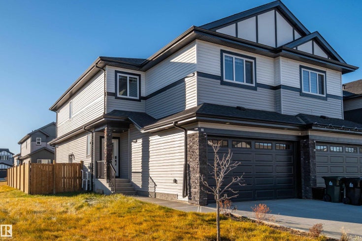 23 HUNTER PL - Harvest Ridge Duplex for Sale, 3 Bedrooms (E4464703)