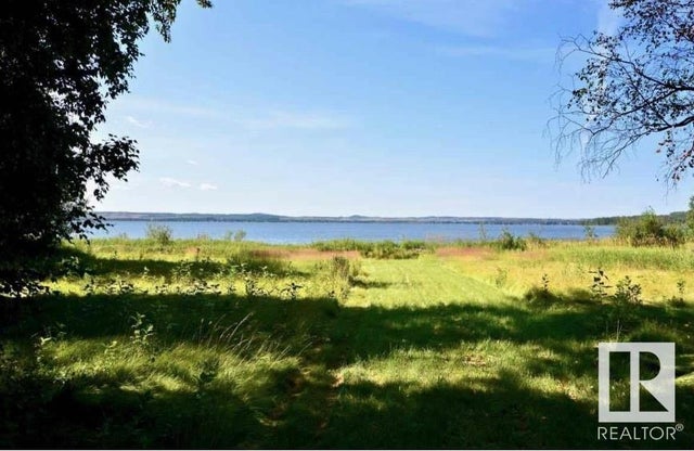 5101 LAKESHORE RD - Whitewood Sands Vacant Lot/Land for sale(E4396109)