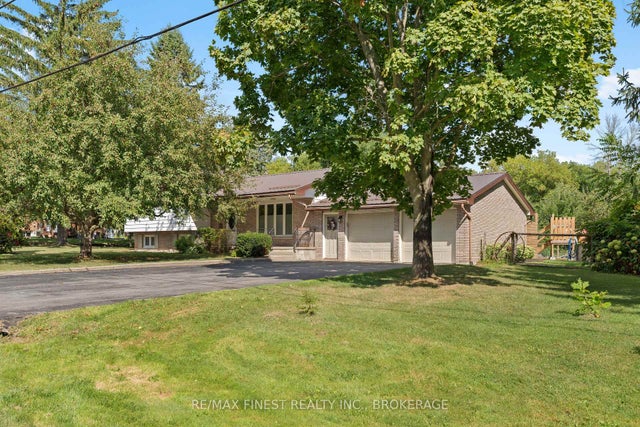6028 Mcmahon Drive - 47 - Frontenac South Detached for Sale, 3 Bedrooms (X12362522)