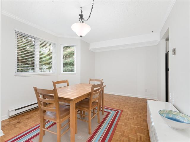 146 W 18TH STREET - Central Lonsdale Townhouse for sale, 3 Bedrooms (R2816478)