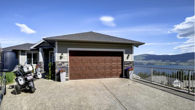 3094 Lakeview Cove Road, - West Kelowna House for sale, 4 Bedrooms (10160847)
