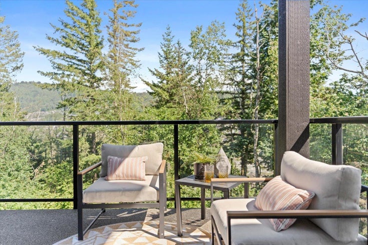 5662 Crimson Ridge - Promontory Single Family Residence for Sale, 6 Bedrooms (R2987825)