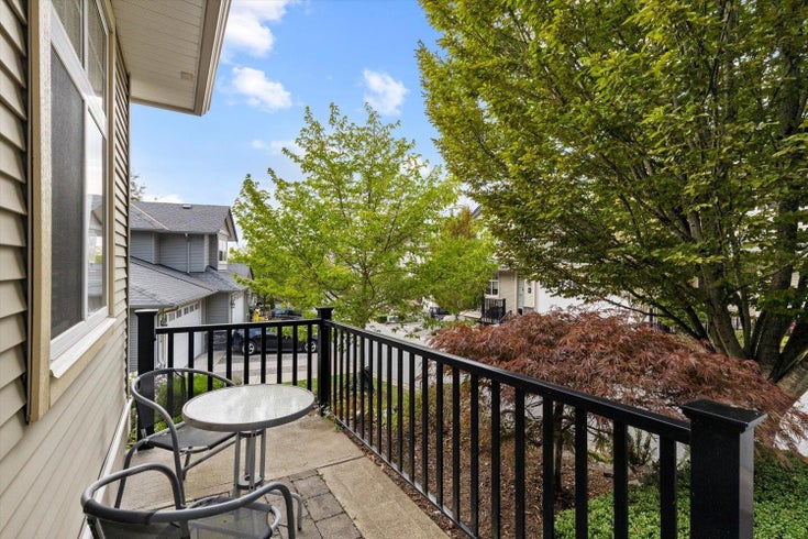 59 - 36260 Mckee Road - Abbotsford East Townhouse for Sale, 2 Bedrooms (R2990217)