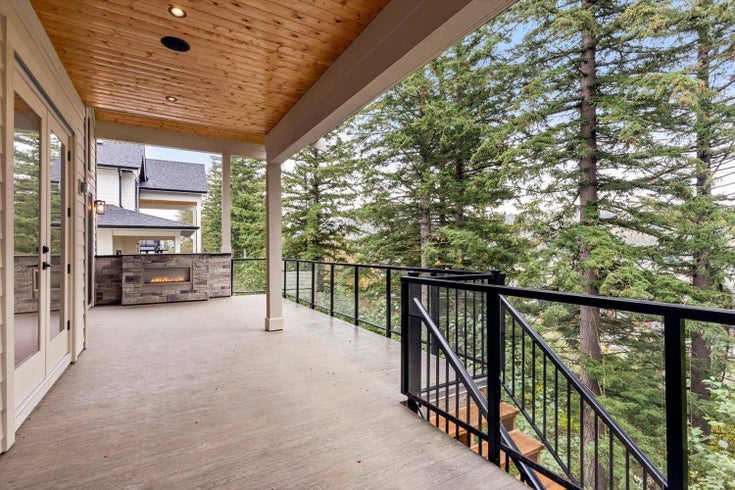 5506 Crimson Ridge - Promontory Single Family Residence for Sale, 6 Bedrooms (R3032980)