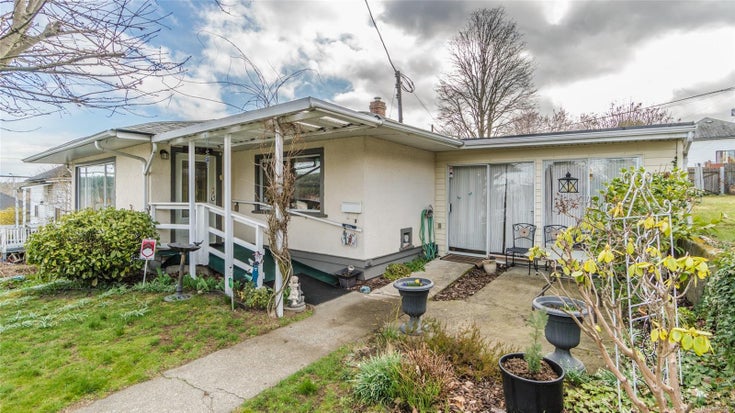 17 Baden Powell St - Du Ladysmith Other for sale(855885)