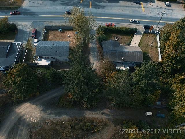 1774 CEDAR ROAD - Na Cedar Single Family Detached for sale, 2 Bedrooms (842786)