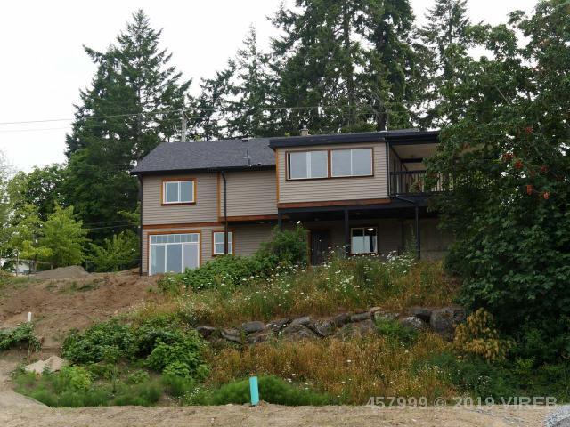 1774 CEDAR ROAD - Na Cedar Single Family Detached for sale, 5 Bedrooms (457999)