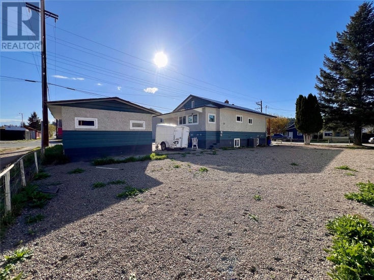 44/42 KENLEY Avenue - Princeton House for Sale, 4 Bedrooms (10330892)