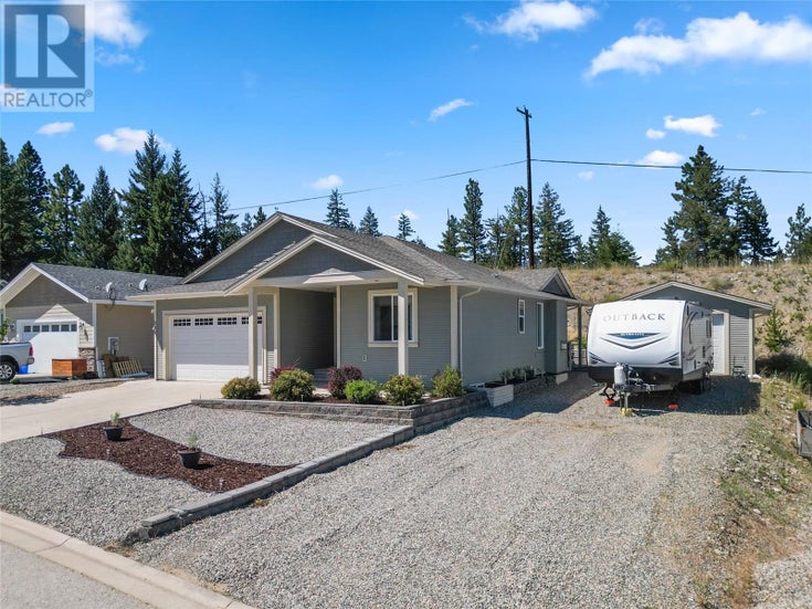 204 WESTRIDGE Court - Princeton House for Sale, 4 Bedrooms (10335794)