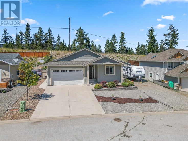 204 WESTRIDGE Court - Princeton House for Sale, 4 Bedrooms (10335794)