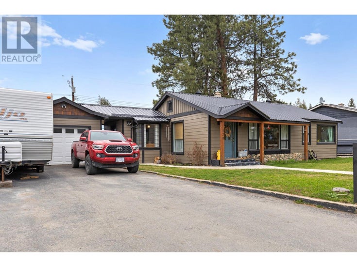 279 Sunset Avenue - Princeton House for Sale, 3 Bedrooms (10341218)