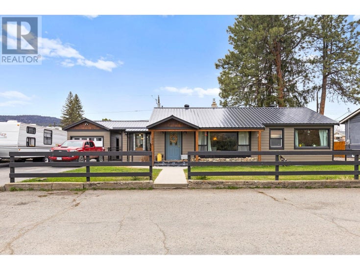 279 Sunset Avenue - Princeton House for Sale, 3 Bedrooms (10341218)