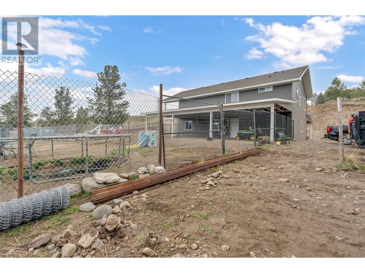302 Laurie Currie Way - Princeton House for Sale, 2 Bedrooms (10342397)