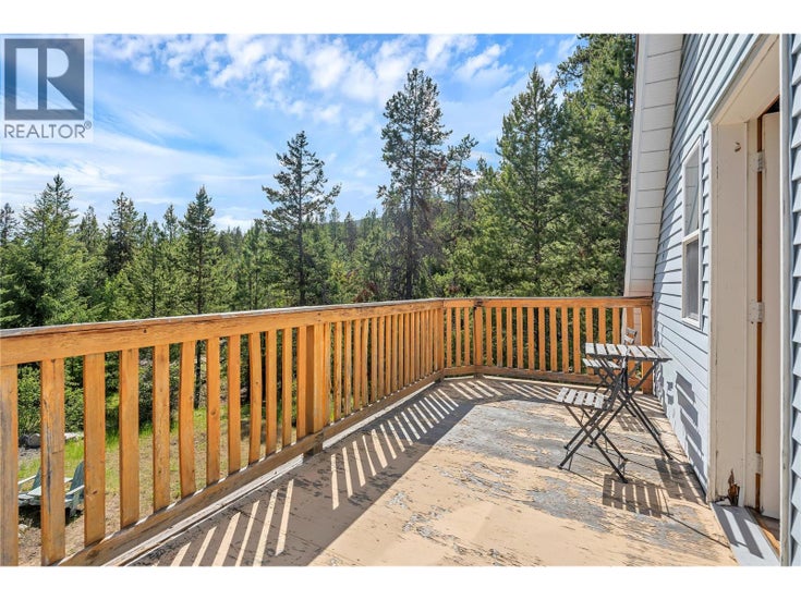 2556 PRINCETON SUMMERLAND Road - Princeton House for Sale, 3 Bedrooms (10349326)