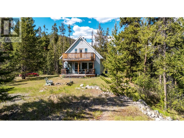 2556 PRINCETON SUMMERLAND Road - Princeton House for Sale, 3 Bedrooms (10349326)
