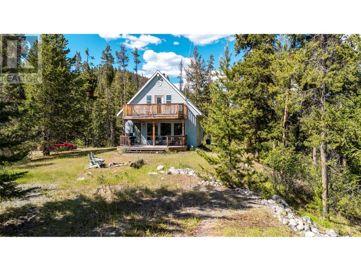 2556 PRINCETON SUMMERLAND Road - Princeton House for Sale, 3 Bedrooms (10349326)