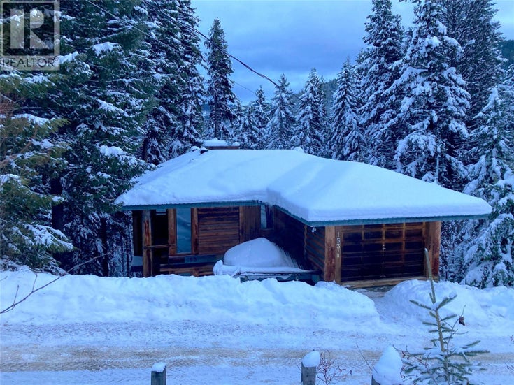 153 Thistle Road - Princeton House for Sale, 5 Bedrooms (10356732)