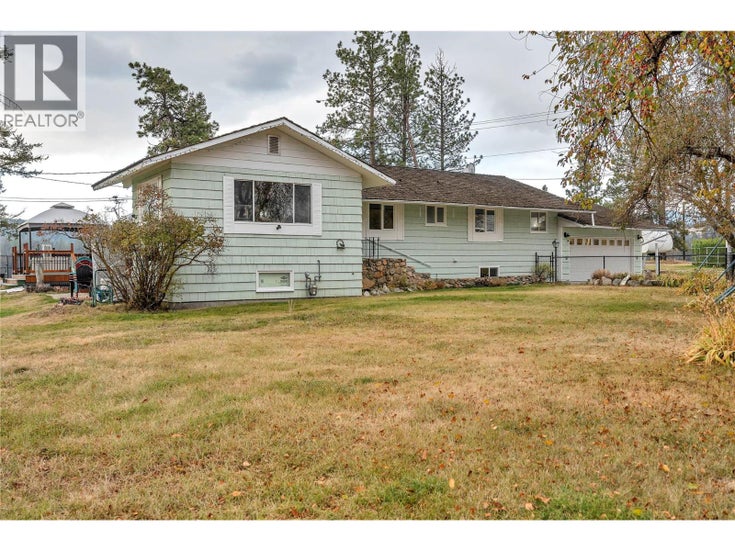 404 Grant Ave - Princeton House for Sale, 4 Bedrooms (10366458)