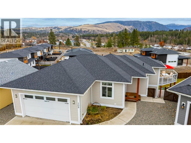 109 COPPERHEAD Road - Princeton House for Sale, 3 Bedrooms (10367631)