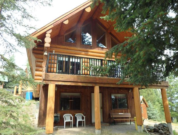 213 Thistle Rd - Eastgate Recreational(174517)
