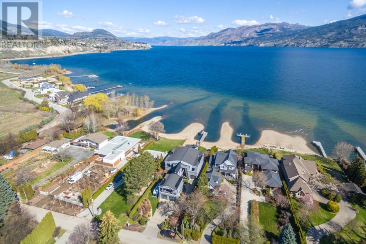2104 RANDALL Street - Summerland House for sale, 5 Bedrooms (10305658)
