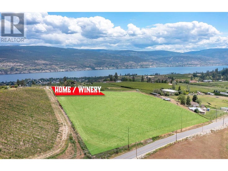 6007 Giants Head Road - Summerland Other for sale(10318705)