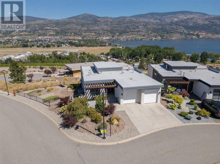 104 View Way - Penticton House for sale, 4 Bedrooms (10321128)