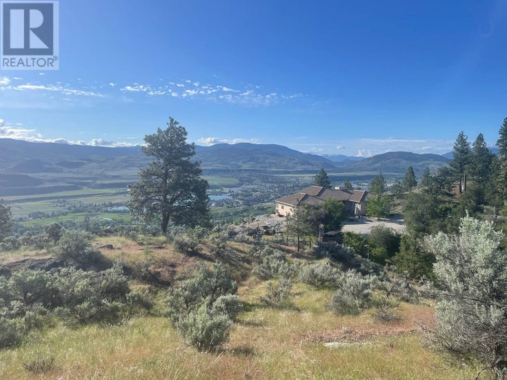 409 Patten Road - Oliver House for Sale, 4 Bedrooms (10324351)