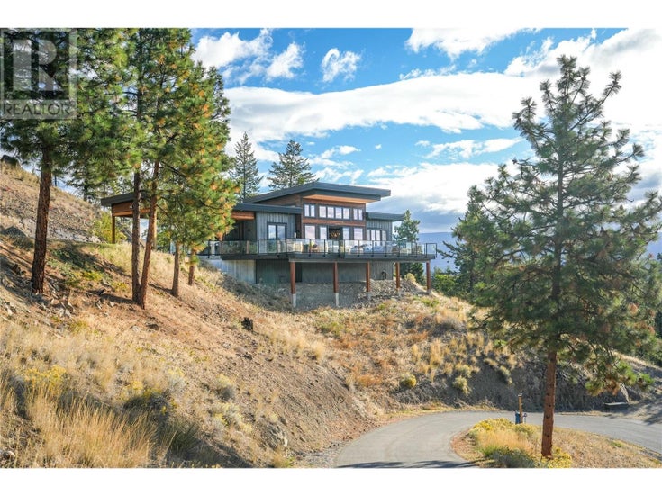 13710 Summergate Drive - Summerland House for sale, 3 Bedrooms (10325376)