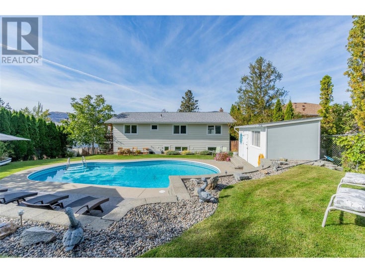 3821 35TH Street - Osoyoos House for sale, 3 Bedrooms (10325660)