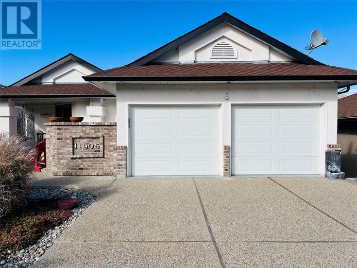 11905 Quail Ridge Place - Osoyoos House for sale, 3 Bedrooms (10326160)