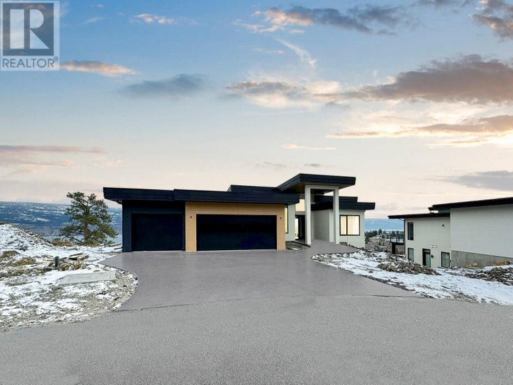 18697 Mckenzie Court - Summerland House for Sale, 3 Bedrooms (10331934)