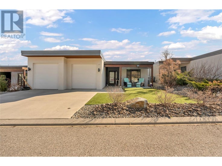 141 View Lane - Penticton House for Sale, 3 Bedrooms (10336159)