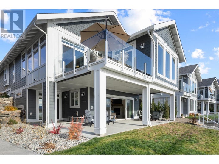 2450 Radio Tower Road Unit# 165 - Oliver House for Sale, 4 Bedrooms (10339178)