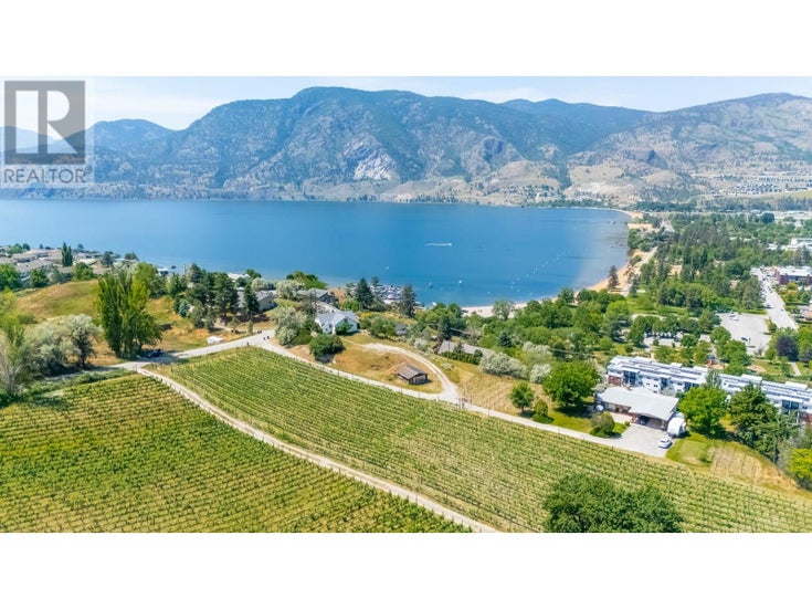 105 Spruce Road - Penticton Other for Sale, 4 Bedrooms (10339341)
