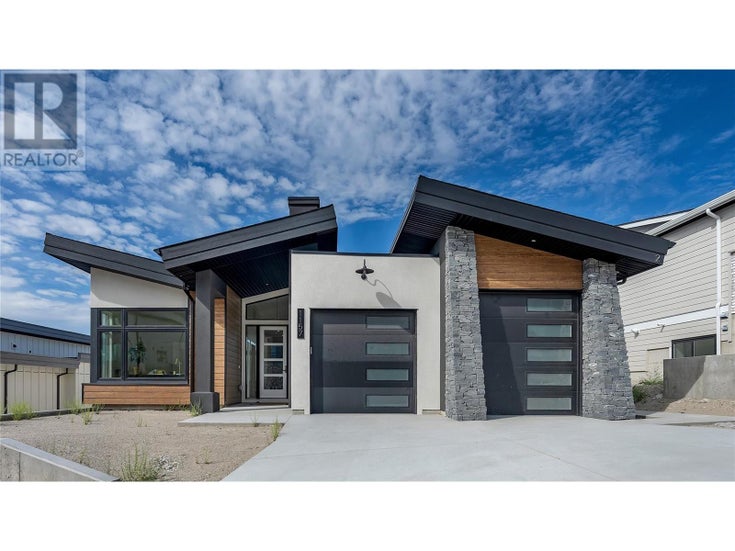 1157 Elk Street - Penticton House for Sale, 5 Bedrooms (10341096)