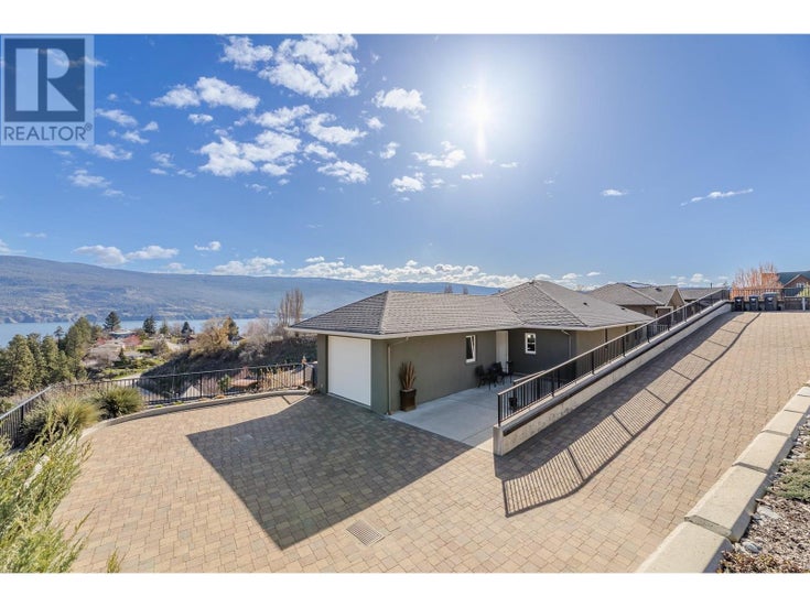 14207 Bristow Road - Summerland House for Sale, 2 Bedrooms (10342887)