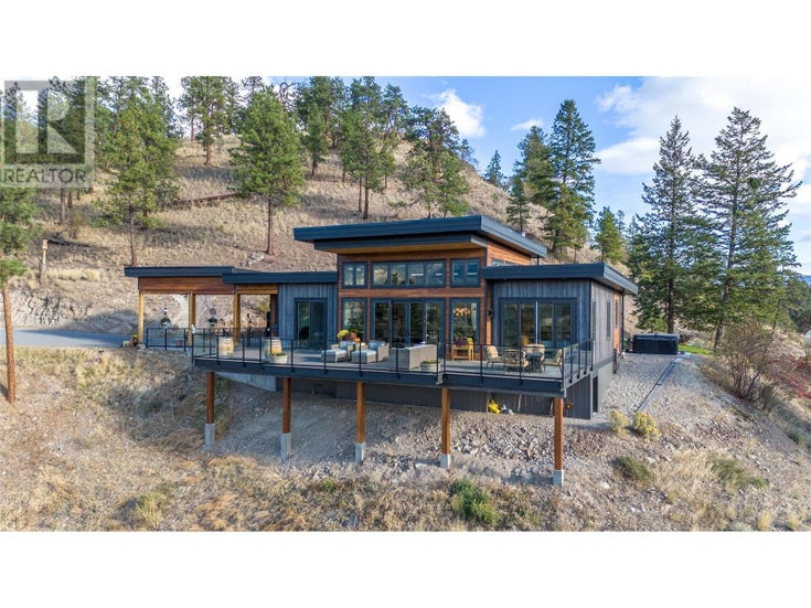 13710 Summergate Drive - Summerland House for Sale, 3 Bedrooms (10343117)