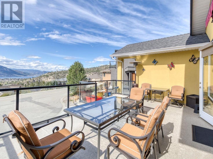 1576 HOLDEN Road - Penticton House for Sale, 4 Bedrooms (10343806)