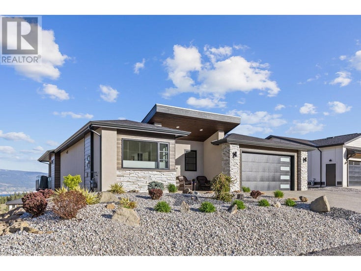17511 Sanborn Street - Summerland House for Sale, 3 Bedrooms (10345587)