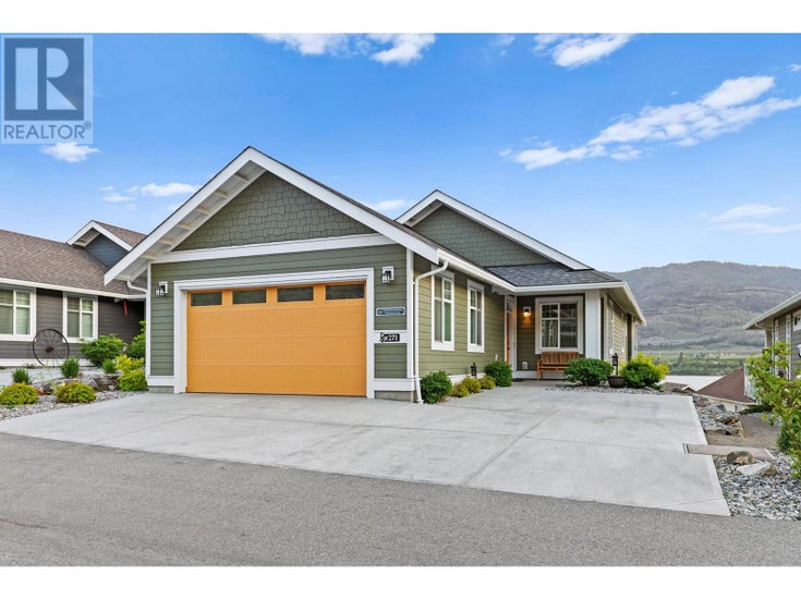 2450 Radio Tower Road Unit# 271 - Oliver House for Sale, 5 Bedrooms (10347078)