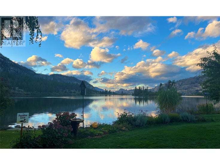 252 Sundial Road - Oliver House for Sale, 4 Bedrooms (10347811)