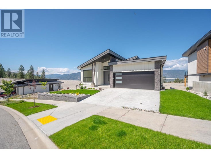 1163 ELK Street - Penticton House for Sale, 6 Bedrooms (10349527)