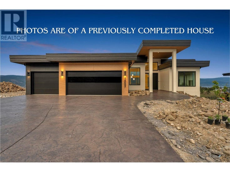 18673 MCKENZIE Court - Summerland House for Sale, 5 Bedrooms (10350193)