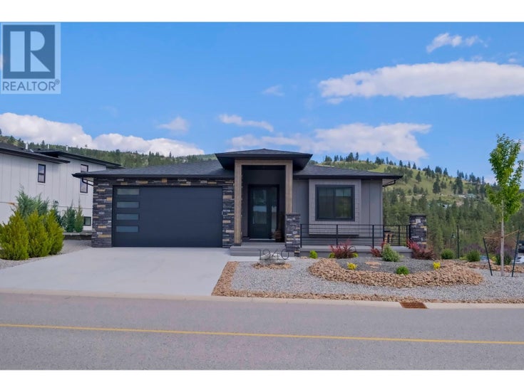 1940 HARRIS Drive - Penticton House for Sale, 3 Bedrooms (10351205)