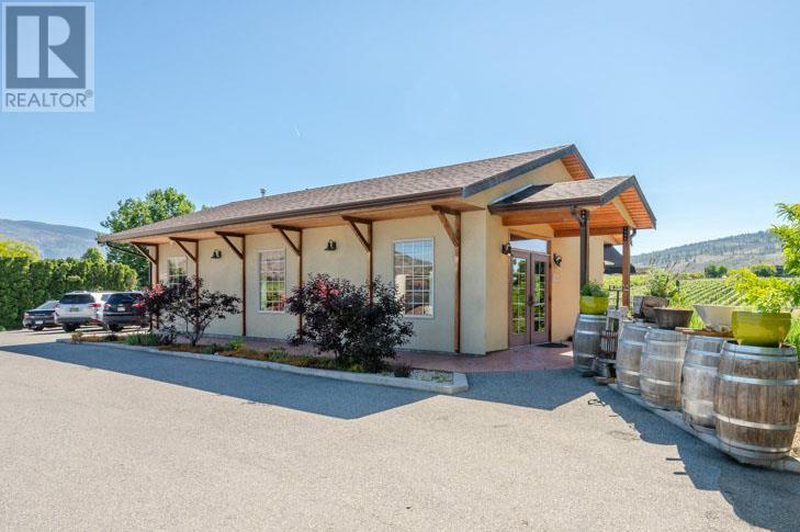 5408 Snowbrush Street - Oliver Other for Sale, 5 Bedrooms (10351911)