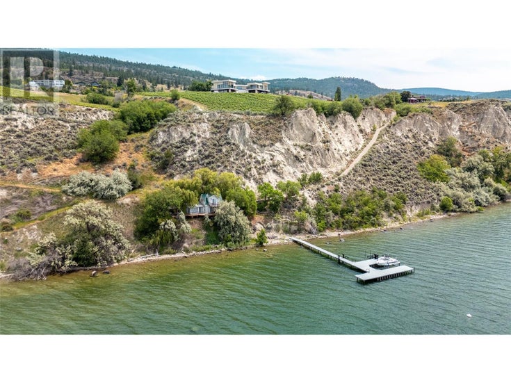 1675 Midland Road - Penticton House for Sale, 6 Bedrooms (10352533)