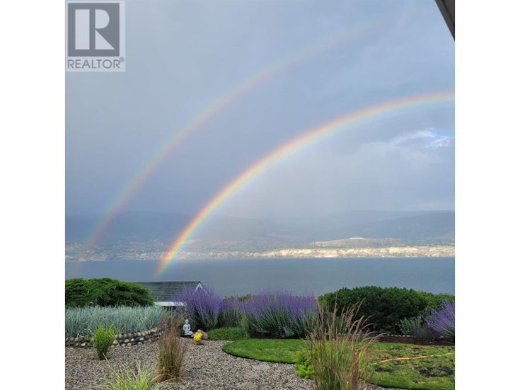 3839 Verano Place - Penticton House for Sale, 3 Bedrooms (10353780)