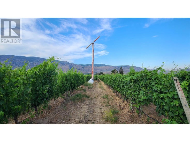 4028 107TH Street - Osoyoos Other for Sale, 5 Bedrooms (10355393)