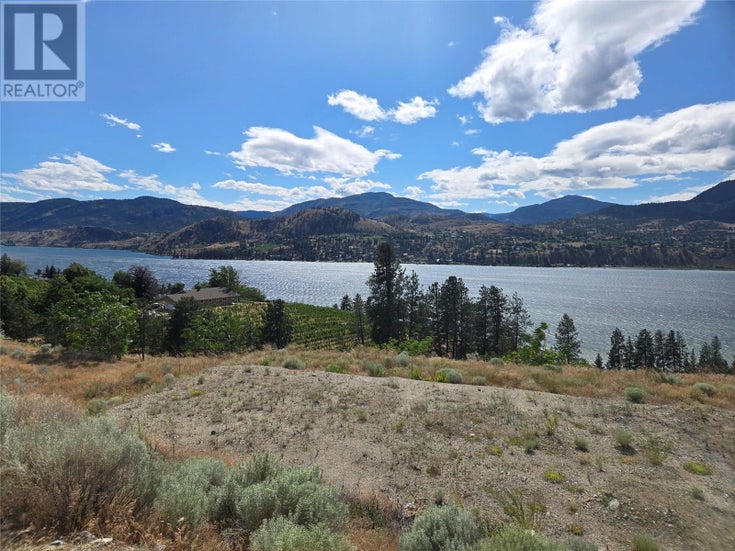 137 Chadwell Place - Okanagan Falls Other for Sale(10356091)